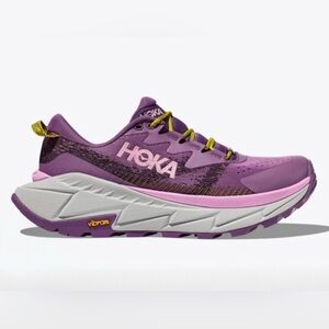 Hoka One One Skyline Float X